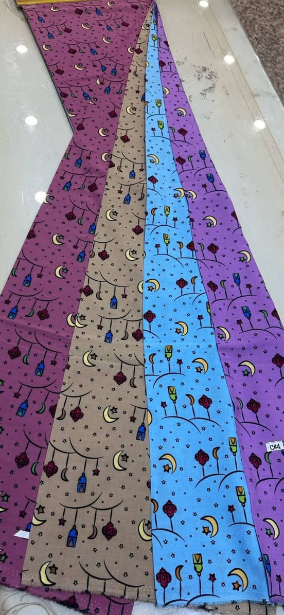 البيع مفرد والجملة بالقطع                                           نعود اليكم🙋‍♂️🙋‍♀️..وكل جديد 
ومميز...ديزاينات راقيه👗 ..لأجوٌَد الاقمشه 💥
الحديثه..واخر صيحات الموضه..💃💃
تم تصنيعها في🎩 افخم المصانع لتليق بأذواقكم..جوده..واتقان💤..وتصميم مميز👍
((كشمير موديل ايطالي رمضانيات  نقشات غاية في الرررررررروعة )).. قطعة مترين ونصف ب ٥ الاف فقط
اختاروا الفخامه👀 منا لاننا صنٌاعها👌..
ارقى واجمل💫 واروووع الديزاينات بين يديكم 💞👆
العنوان...خانقين...شارع المصرف مقابل محل حاجة بالف مباشرة.....يوجد خدمة التوصيل...سعر خاص لاصحاب الجملة و الخياطات بسعر مناسب


**إذا كنت صاحب هذا الإعلان وتريد حذفه لأي سبب، رجاءا أرسل رسالة إلى الدعم الفني**