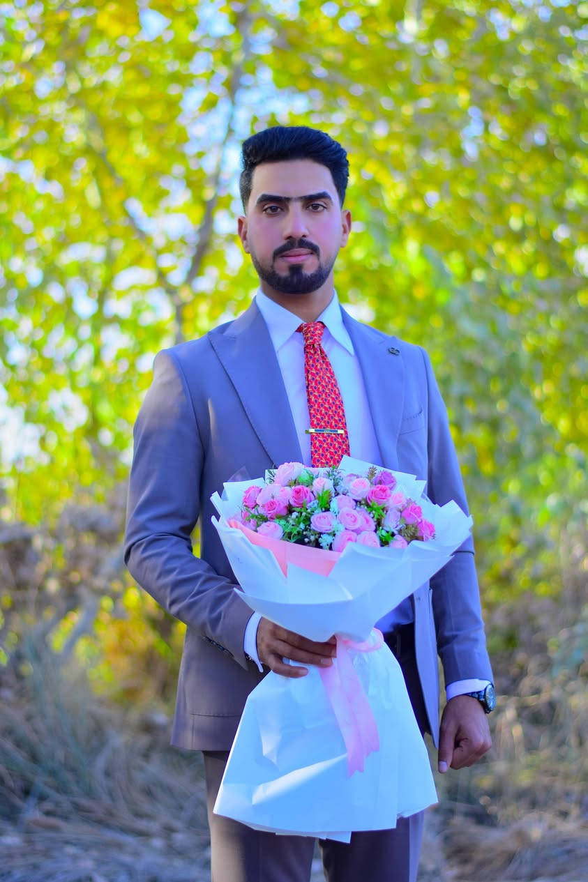 #افراح_ال_بدير
 عقد قران الاستاذ
 #ستار_حسن_عودة_البديري
الف الف مبارك  بالرفاه والبنين إن شاء الله تستاهل كل خير 🎉
________________________________________________
تم نشر جميع الصور في قناتنا على التليگرام
https://t.me/aliraq14
_________________________________________________
قناة اليوتيوب https://youtube.com/@aq_50
...................................................................
 لتوثيق كافة المناسبات بأحدث انواع الكاميرات والتصوير الجوي للحجز الاتصال ***********☎️
________________________________
