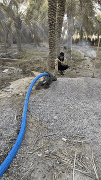 حفر آبار ارتوازية • الناصرية • جميع المحافظات