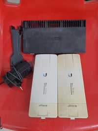 5x زوج نضاف قفل ٣١٠ 4011 نضيف مستعمل كامل سعره ١٨٥ موجود خدمة توصيل مح...