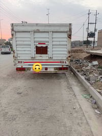 عربانه • تاير • مزوج