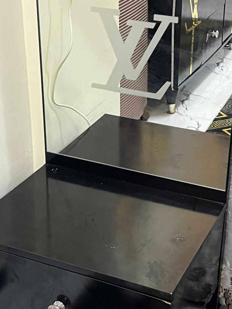 250 بي مجال جديده وحلوه حايزه بابين النجف, العراق


**إذا كنت صاحب هذا الإعلان وتريد حذفه لأي سبب، رجاءا أرسل رسالة إلى الدعم الفني**