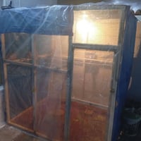 قطعة واحدة • للبيع • ديكور