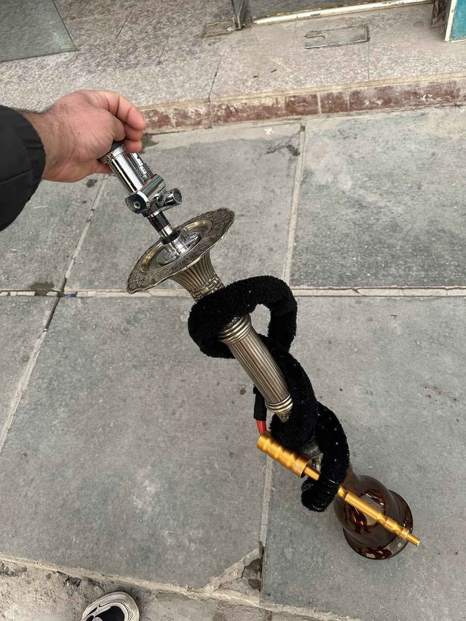 نراكيل طه vip  العدد ١٦  للبيع بغداد ***********
