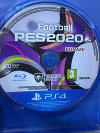 بيس 20 • نضيفه • ديوانيه