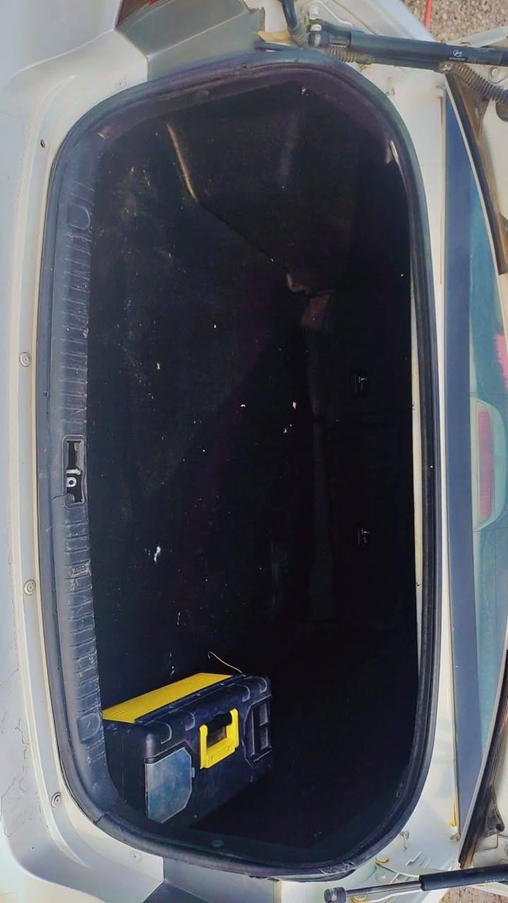 سلام عليكم رجائن رجائن لا تخابرني تسالني شبيه كلشي كاتبلك بل منشور ما يعجبك منشور ونته شراي تعال افحص بيدك 😘 سوناته موديل 2008 كلين كلين لا دعمه ولا كلبه ولا صبق ولا
 
محرك مفتوح سياره جاهزه من كلشي تبريد تدفه كير ومحرك

 شرط انطيك تواير اربعه جدد محرك 2400 صدر جديد لايت

 زينون قفل مركزي سياره بسمي اني شرعي يعني كبل احولك

 كاربون جديد محدث  ومراوس  حسب قناعه  السعر 122وبيه مجال 

العنوان القياره قاطع السبعاوين قريت تل شعير   ***********
