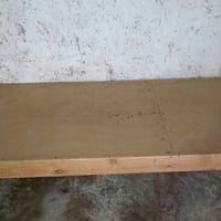 جرباية • تحتاج ترتيبات • بيها مجال