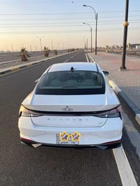 نترا خليجي • ٢٠٢١ • ١٩٠ الف