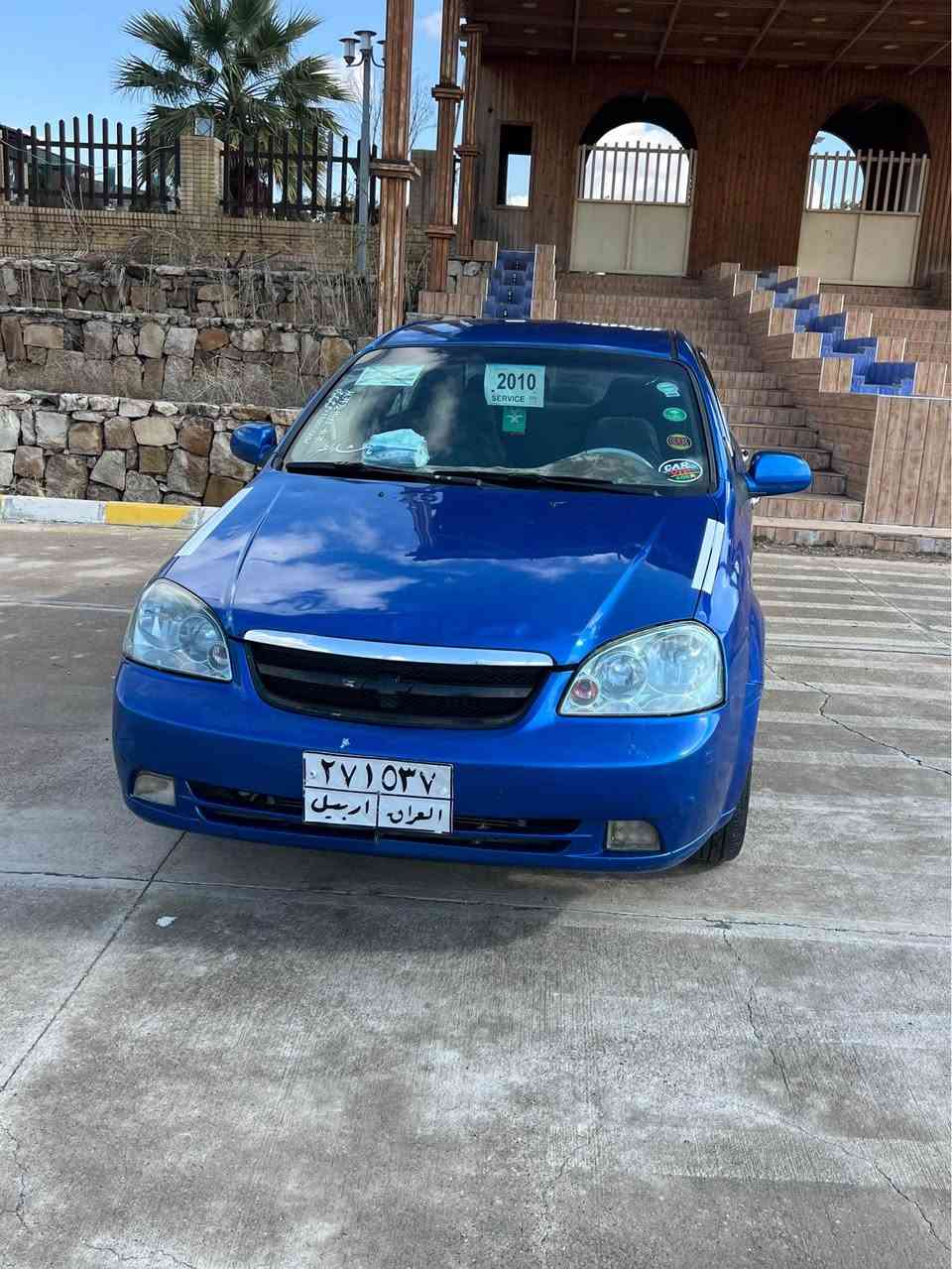 سلامو عليكم ئؤپترا موديل 2010گير ئؤتؤ گيرو محرك شرت سنويه منتهي شرتت تحويل  صدر امامي خلفي جديد كهربايات شغال سياره مابي نقس سعر(65)بيها مجال بسيت 
***********
***********مكاني كركووك كركوك, العراق
