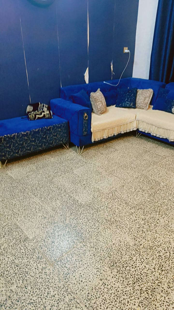 الديوان والميز للبيع


**إذا كنت صاحب هذا الإعلان وتريد حذفه لأي سبب، رجاءا أرسل رسالة إلى الدعم الفني**