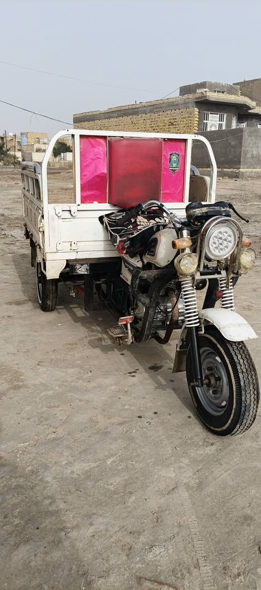 سلام عليكم ستوته البيع مديل 2018 المكان ناصريه الفضليه سعر يم صاحب ستوته اني مكلف بل نشر هاذه رقمه وتصلو علي ‏‪***********‬‏
