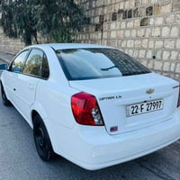 اوبترا • ٢٠١٢ • الموصل حي المثنى