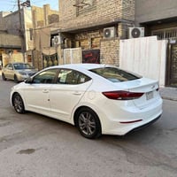 النترا ٢٠١٨ • وارد امريكي • حادث منشور