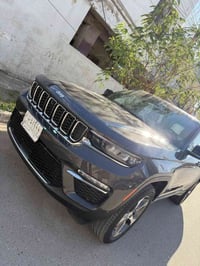 جيب لمتد • ٢٠٢٣ • ٣٤٠٠٠ كم