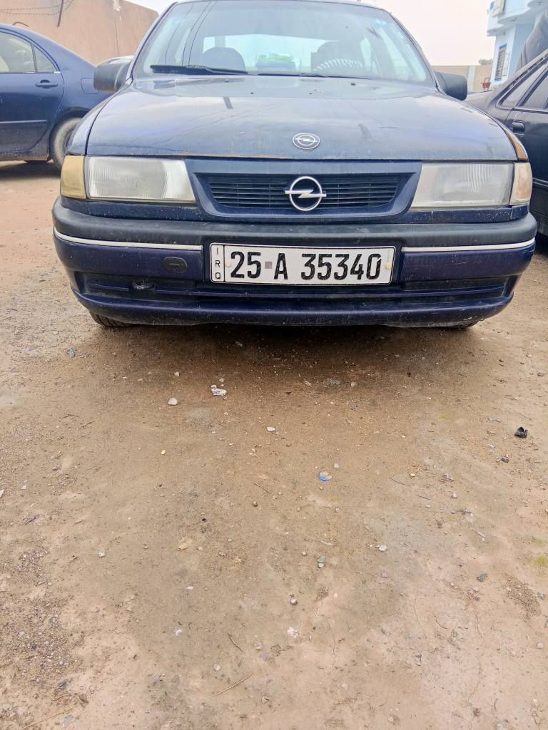 فكترا حجم 20كير محرك صدر بشرط باتري جديد بدون صبغ بدون خياس رقم دولي بسمي سعر38اوهذا رقمي *********** دفر بانزين موجود كركوك, العراق
