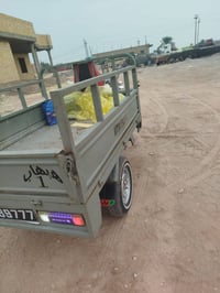 ستوته أمتيار للبيع موديل 2009 تعمير 2025 محرك واكسن 2026 برغي ما مفتوح...