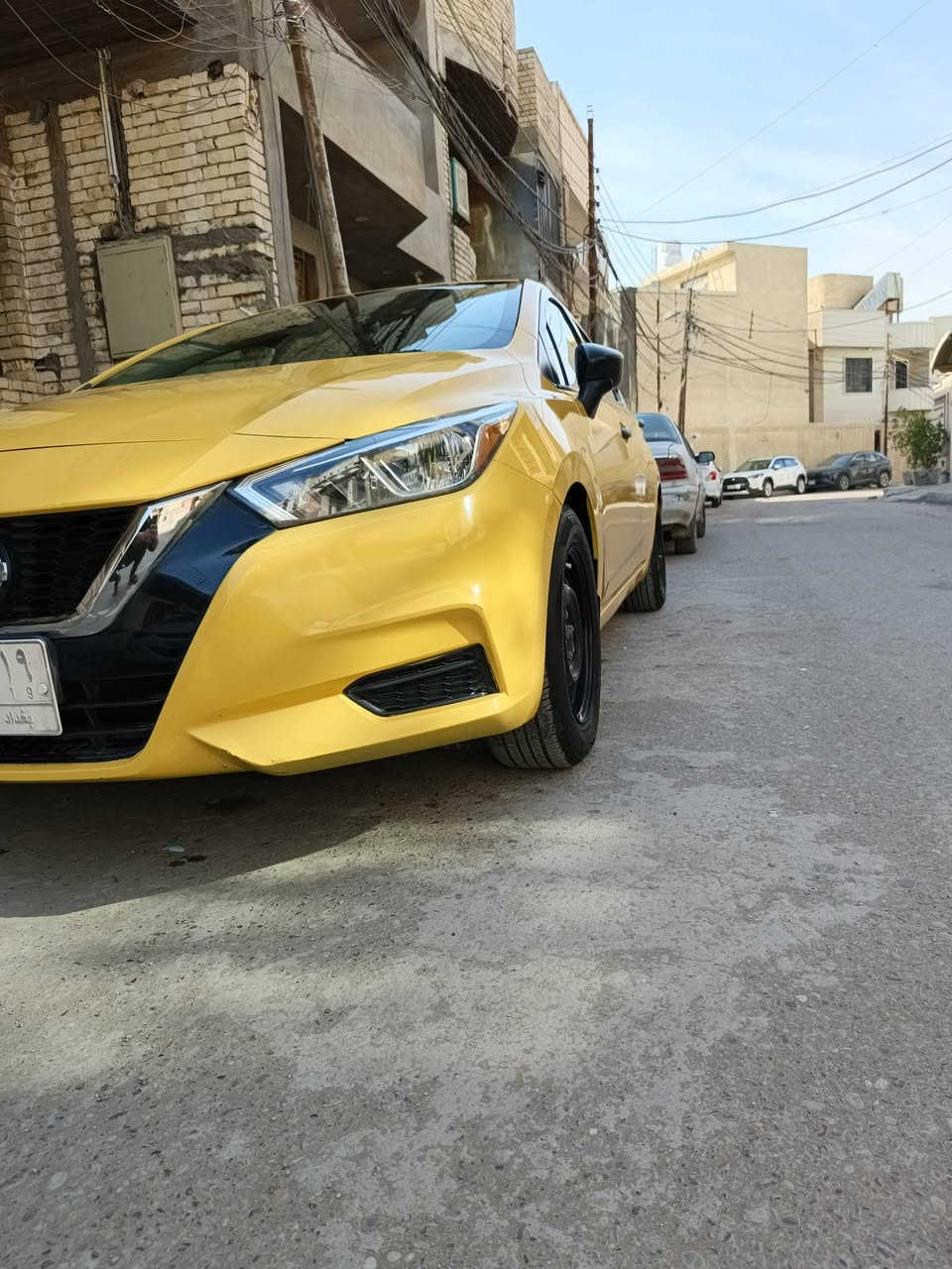 تفاصيل داخل المنشور ***********
اي استفسار حاضر
