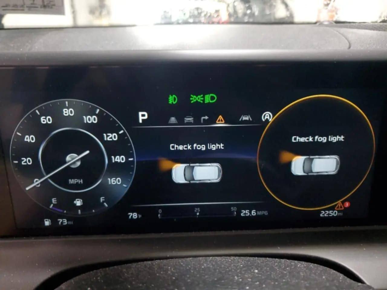 السلام عليكم سلتوز Exوارد امريكا ماشيه5000 ميل اللون فيروزي موديل 2025 للبيع فقط

 بحالة الزيرو  السياره مرقمه بابل بسمي ترقيم جديد

حادث دعامية فقط  بدون اي صبغ او دواخل ايرباك كله سليم كل القطع ليبل واحد تصليح درجه اولى دعاميه نفسه مصلحه

المواصفات 

1-محرك  2000 دوش 

2-رادار امامي وخلفي توقف اجباري أمامي وخلفي 

3-تحديد مسار وقيادة آلية 

3-رادار بالمري  قطعتين تبريد

4-شاشة متصله تدعم كار بلي ونظام اندوريد

5-نظام اوتو هولد أطفاء ذاتي بالزدحام

6-أشاير بالمري الجانبيه 

7-كامرا خلفية حساس خلفي

8 نزلت قيادة  3  

9-مانع انحدار 

10 -فور ويل 

12-كشنات جلد تدفئة كشن الساىق كهرباء اناره داخليه مع دوس ليزريه

13-فول تحكم استيرن جهتين

14- لد داخلي متغيرر ٧ الوان
15بصمات عدد2 تشغيل عن بعد صندوق كهرباء 
السياره بالحله
 السعر 200 
للاستفسار ***********
