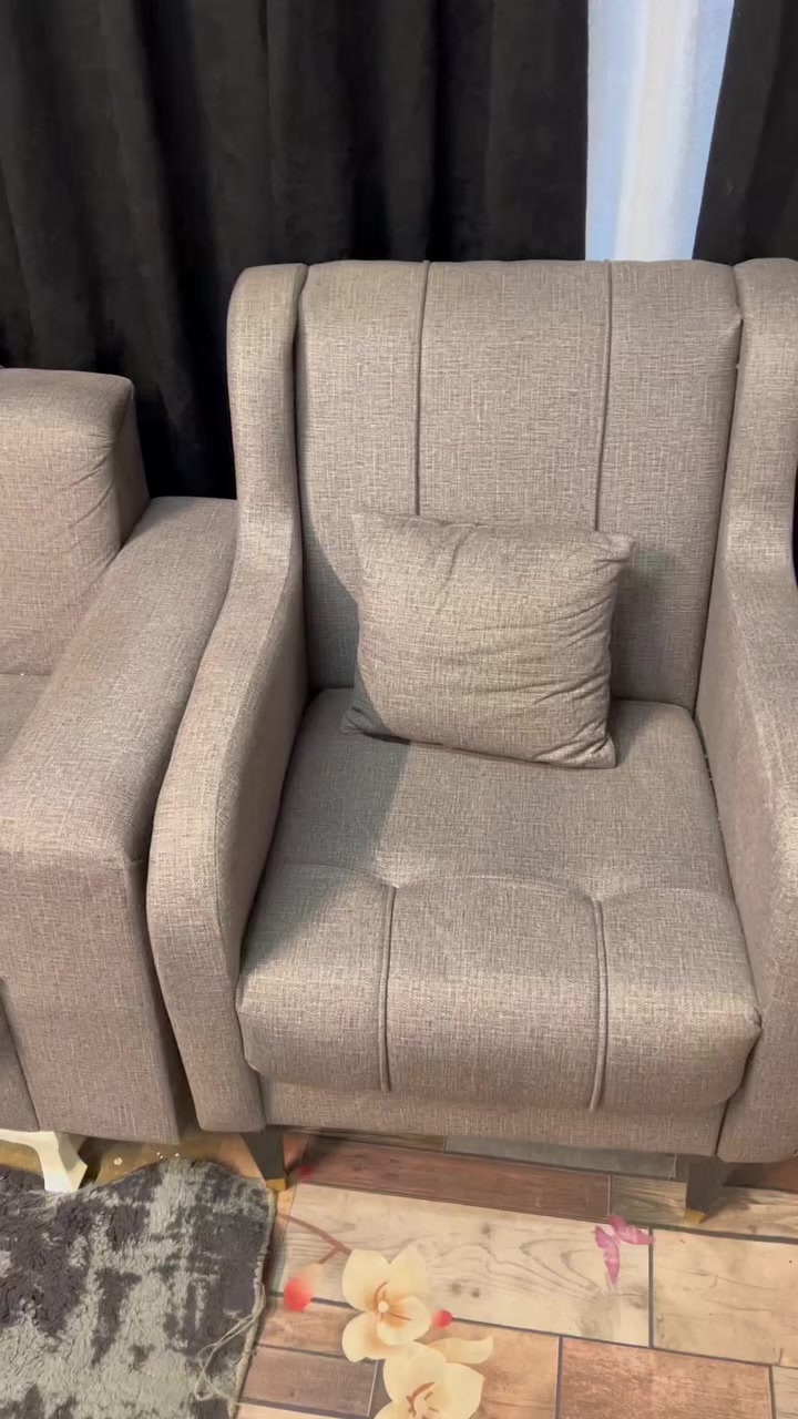 تخم 8 مقاعد البيع بغداد حي جهاد سعر 250 قفل


**إذا كنت صاحب هذا الإعلان وتريد حذفه لأي سبب، رجاءا أرسل رسالة إلى الدعم الفني**