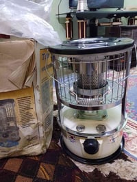 صوبة كرونا • بالكرتون • كركوك حي العسكري