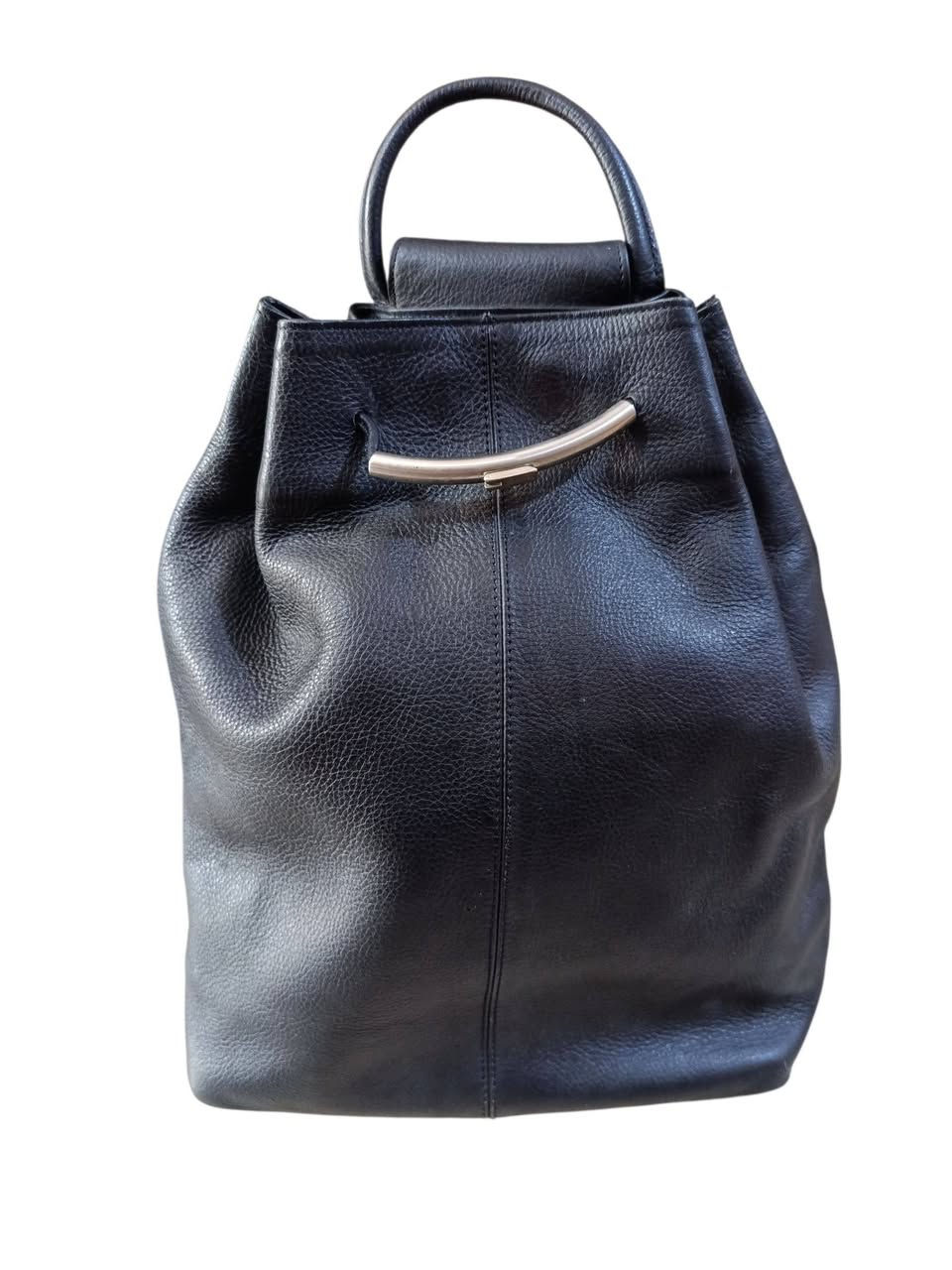 جنط باله


**إذا كنت صاحب هذا الإعلان وتريد حذفه لأي سبب، رجاءا أرسل رسالة إلى الدعم الفني**