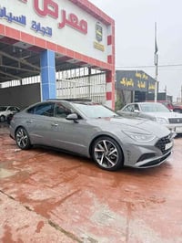 موديل 22 • فول بنوراما • بدون ايرباك