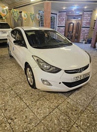 النترا • ٢٠١٤ • رقم اربيل