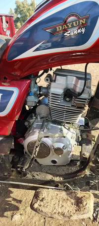 ستوته موديل 19اوراق صولي نكره سلف ستوته خير من لله مكاني بغداد ابو غري...