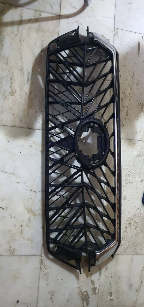 شباك لاندكروز من 2016الى2021
شباك شكل لكزز 
مكاني بغداد


**إذا كنت صاحب هذا الإعلان وتريد حذفه لأي سبب، رجاءا أرسل رسالة إلى الدعم الفني**