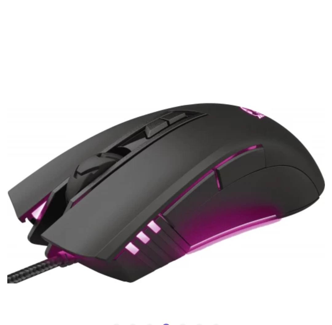 السعر 30 ألف


**إذا كنت صاحب هذا الإعلان وتريد حذفه لأي سبب، رجاءا أرسل رسالة إلى الدعم الفني**