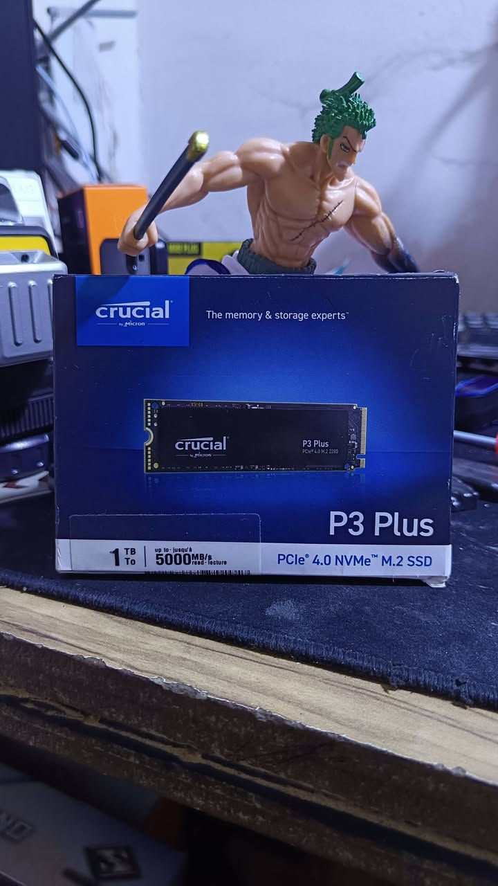 مجموعة قطع حاسبات
الأسعار تحت الصور
توصيل محافظات 3 الف
البصرة قضاء المدينة
***********
