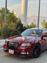 ئۆباما 2014 لێزەر ی دوبەی پێشو پشتی کامل کراوەتە 2023 قەپات مواسەفات پ...