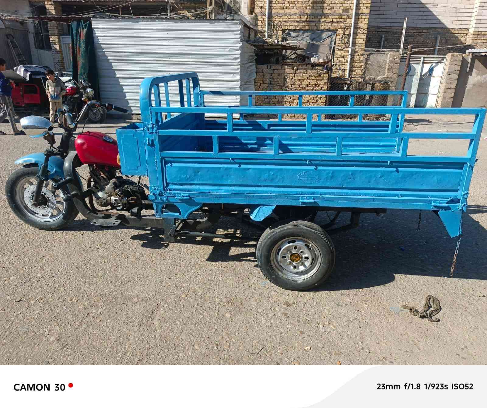 سلام عليكم شباب ستوته للبيع وراق وكيله بل عماره ستوته جاهزه 
شاصي مكفول مكينه نضيفه ستوته كبل لشارع شراي يتصل *********** خاص مامتواجد مكلف بل نشر
