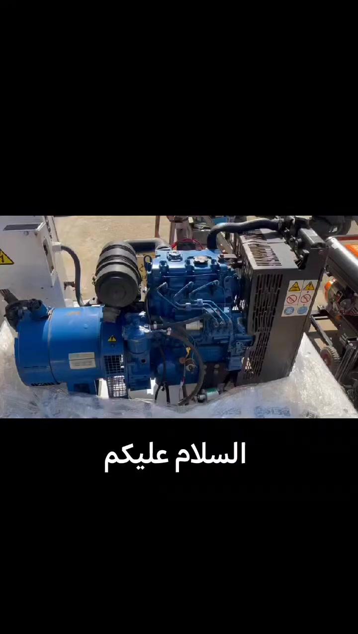 للتواصل
***********
