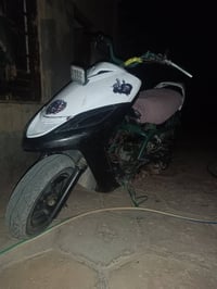 درجة • ناصريه • سيد دخيل