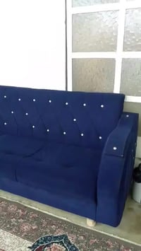 ديوان طخم • نضيف • الموصل الجديده