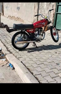 للبيع تعمير شاصي نامه شلامجه شيال ربع بلادي مكينه سيجي نامه تعمير جديد...