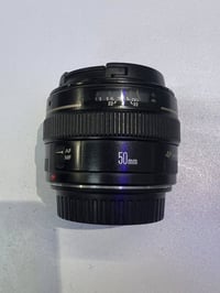 Lenze 50 m  canon 1.4  bo froshtn  Nrx 100$ 07704288000