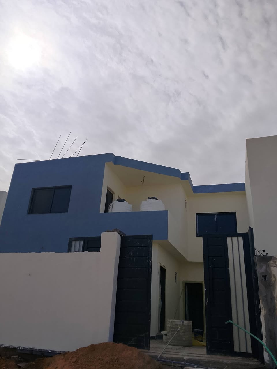 صباغ متفرغ شغل درجة اولى بأسعار مناسبة 
طلس جبس بورد _ جدران تصفير تنعيم 
حدادية بجميع انواعهااا

***********
