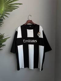 جملة فقط كوالتي عالي جدا سيري خمسات حجز واتساب فقط 07815353967