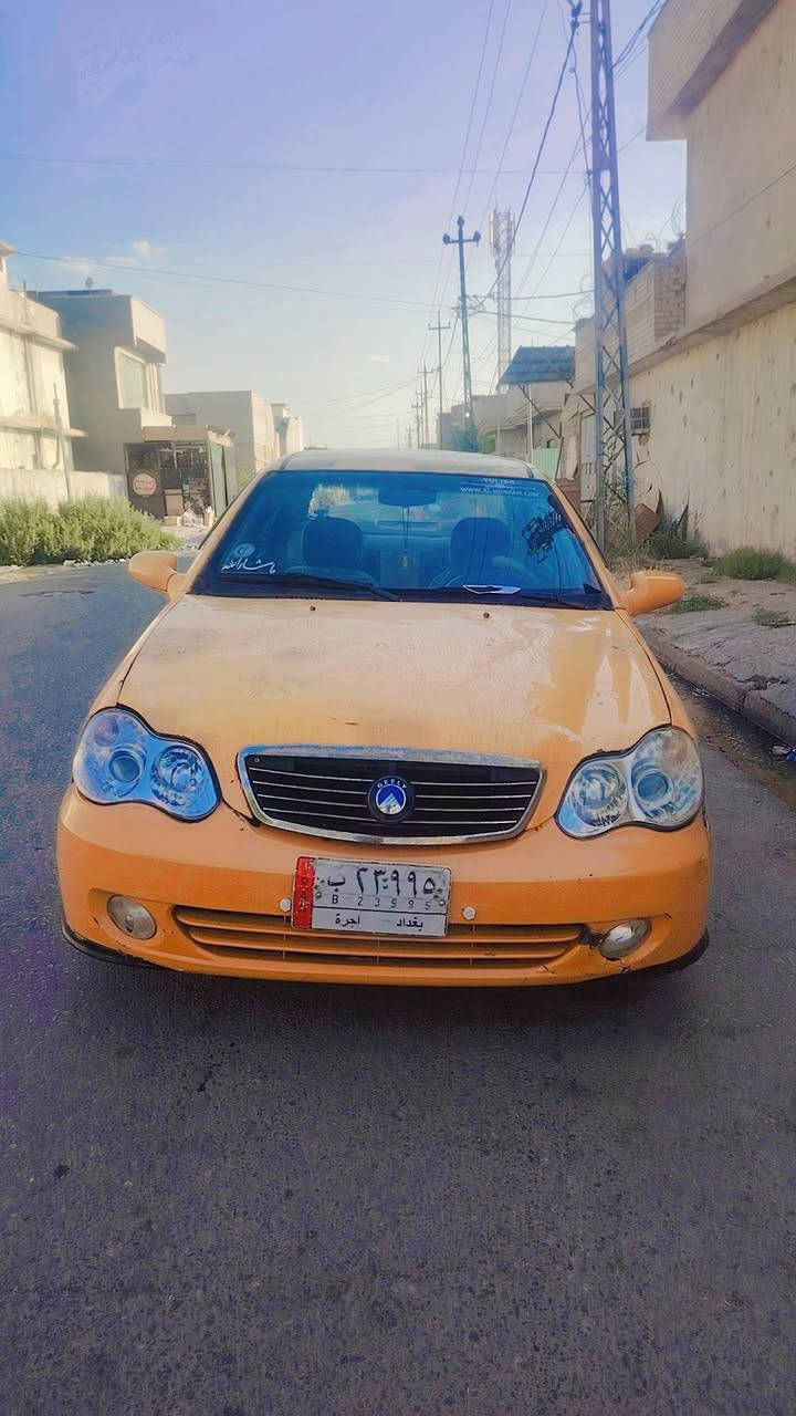 صاحبها شرعي بل موصل هيئه وغرامات صفر سعر27ومجال بسيط
سيارة عتقد بدون صبغ ابيع حزام
محرك جديد شديتو كورله مشط ستيرن جديد بطاين بواب جديد وايرمنيه كلا شغاله شرط الوكاله وتحويل طخم جديد بس يعوزو شمعات لايتات جديد عتقد ارشيفها بل موصل سنويه هاي سنه سقطت مكان سيارة موصل اليسر حي تحرير ***********
***********
