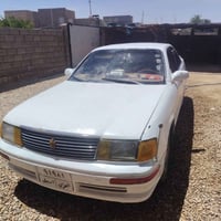 سلام وعليكم بطه حديده( للبيع)   ومراوس( بوميكه) صولي 07810047224