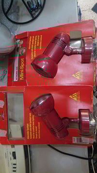 إلكترونيات • أجهزة منزلية • نوع غير محدد