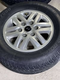 تواير جدد • دبلو • بصره الهارثه