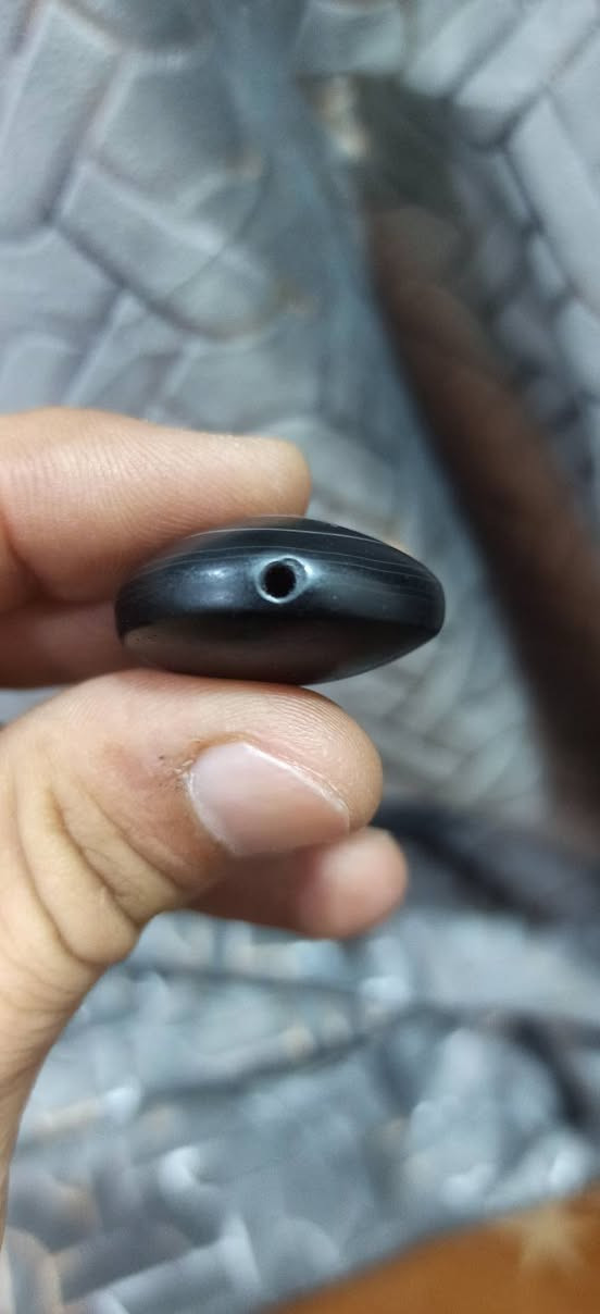 ياالله سلام عليكم خوان تحفة من جزع بيع فقط 

تفاصيل اكثر خاص يوجد توصيل


**إذا كنت صاحب هذا الإعلان وتريد حذفه لأي سبب، رجاءا أرسل رسالة إلى الدعم الفني**