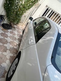 نيسان تيدا • ٢٠١٢ • أربيل