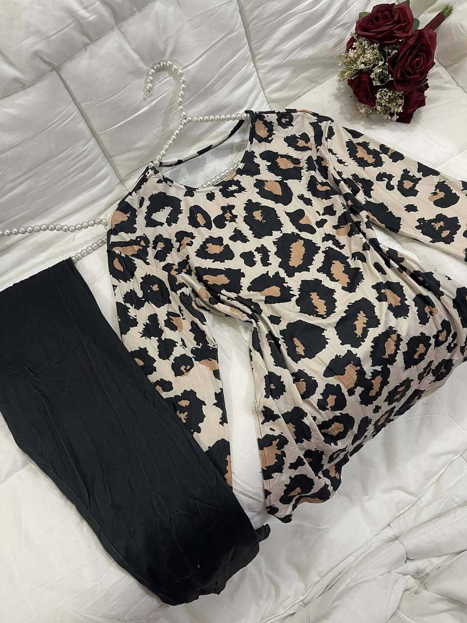 تراكات وسيتات نوم تجنن شي ان جديد غير مستخدم 🔥🔥🔥
توصيل جميع المحافظات 5🚘


**إذا كنت صاحب هذا الإعلان وتريد حذفه لأي سبب، رجاءا أرسل رسالة إلى الدعم الفني**