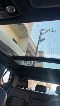 سبورتاج 2024 GT-line  ماشية 29,000km  السعر 233  23,300$ للاستفسار 077...