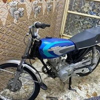 للبيع محتاج ..كلك محرك مامفتوح قفل من لاخير 100 محتاج غير متواجد على ا...