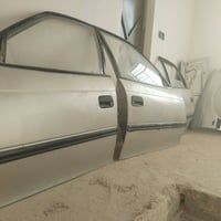 سستم كامل للبيع اوبل استرا 07707544834